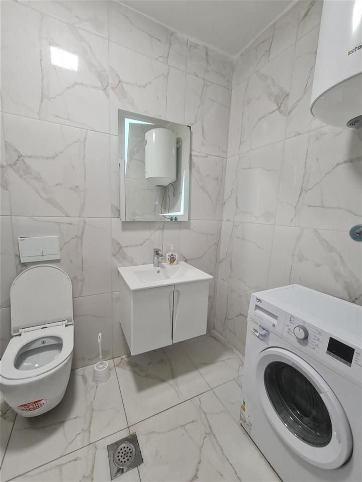 Banese me qira te rruga c 550 (1)