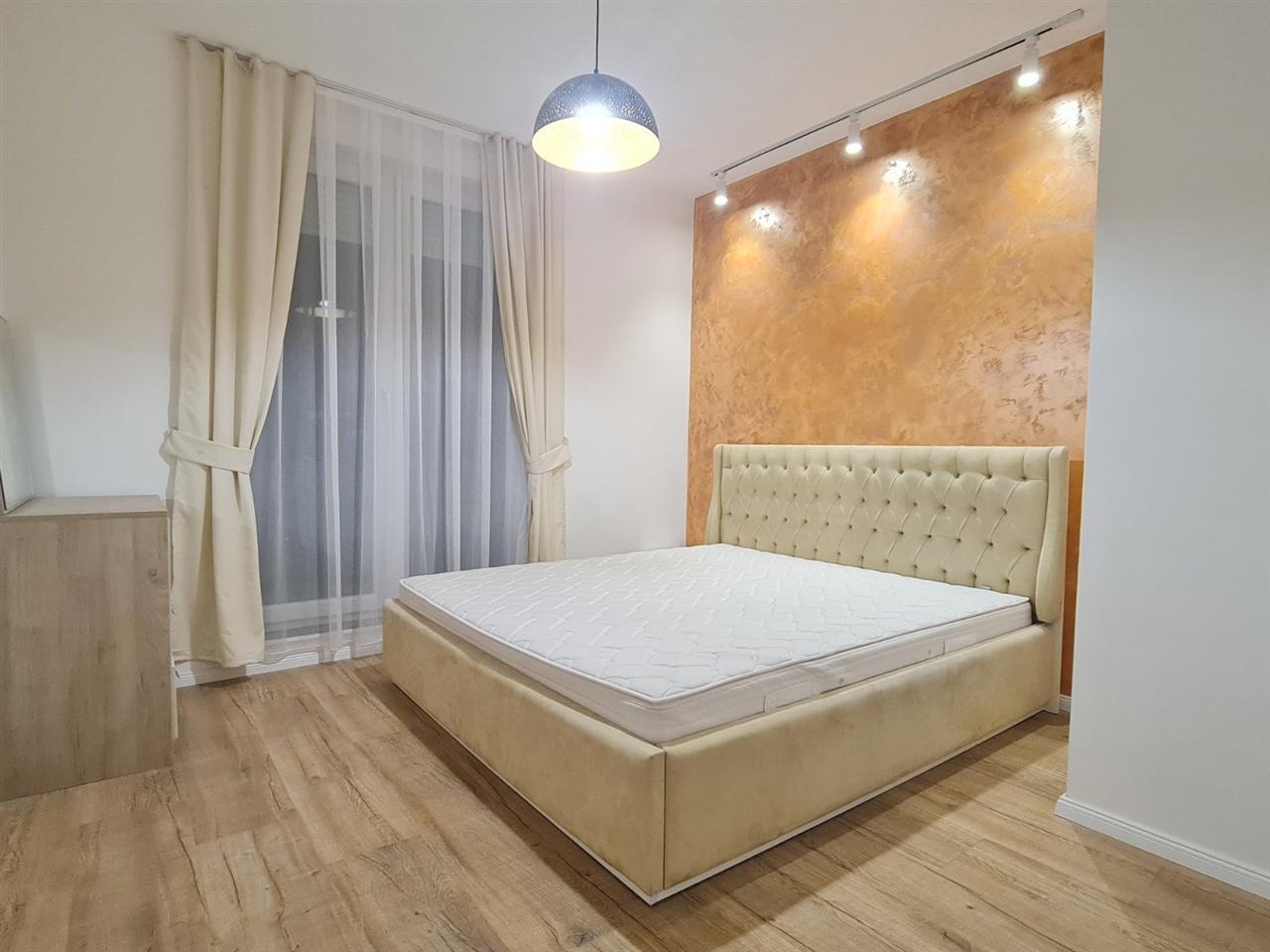 Banese me qira te rruga c 550 (2)