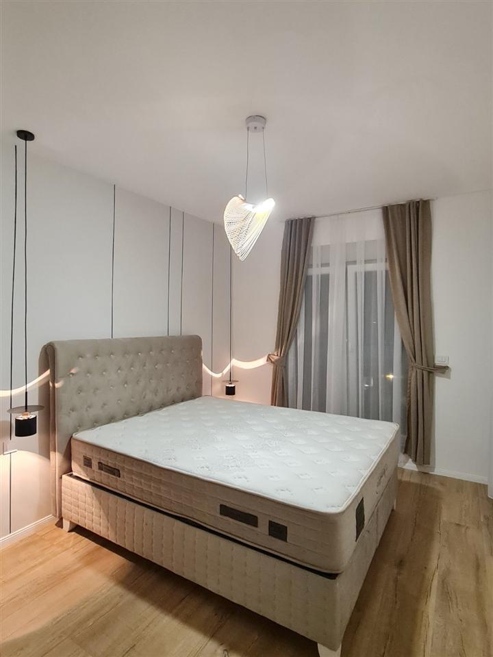 Banese me qira te rruga c 550 (5)