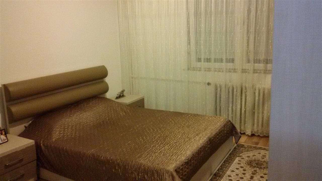 Banese ne shitje ne ulpiane