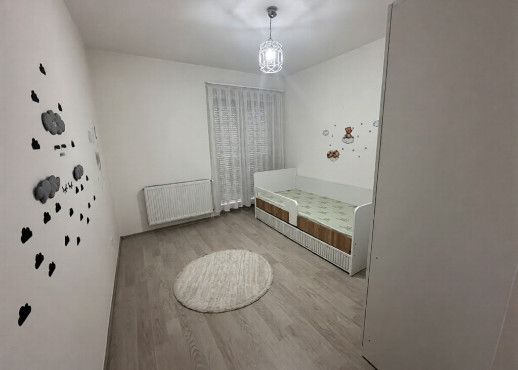 c9922d98 51c5 494a 95bf 911c15d6e4e3