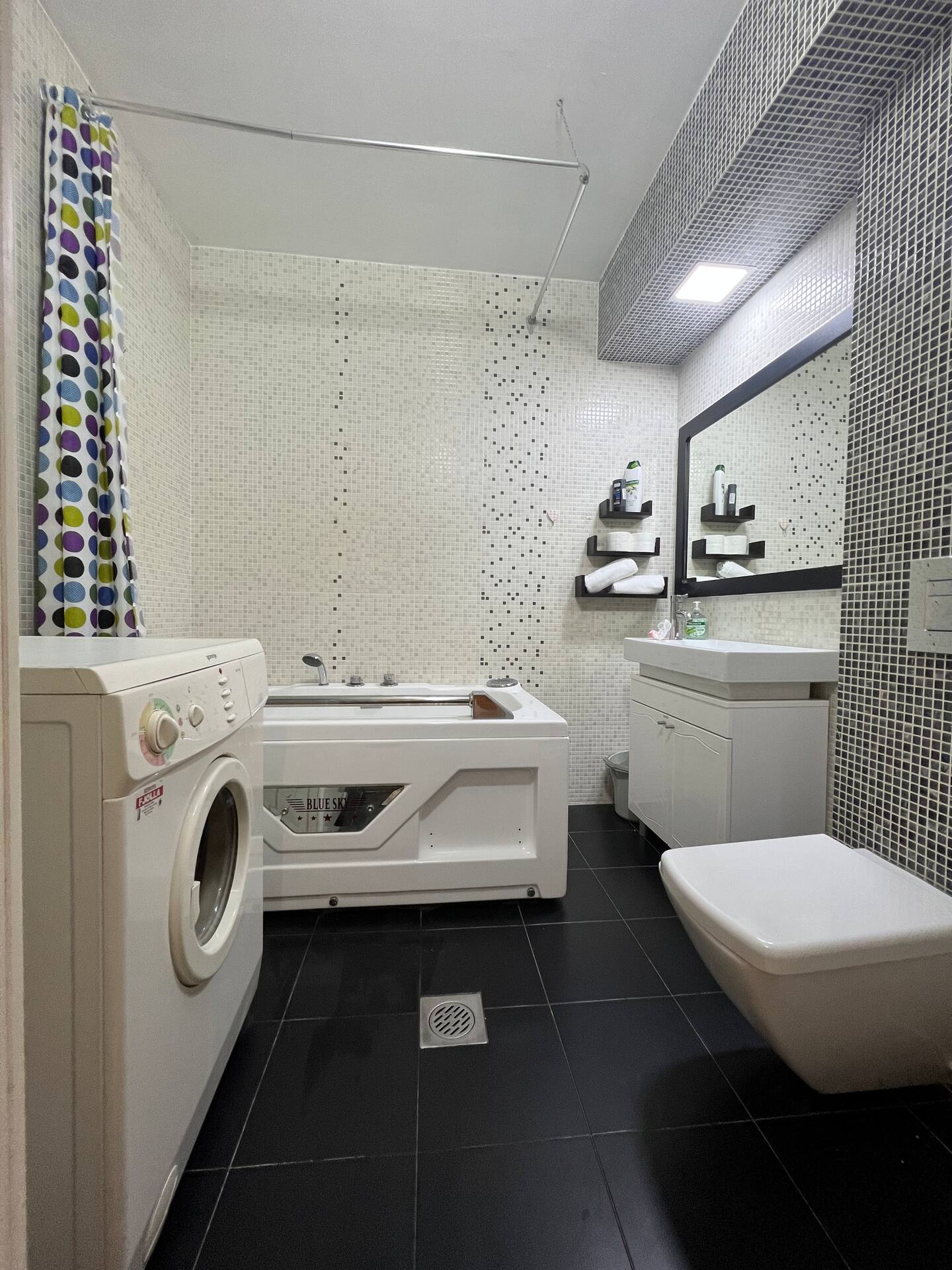 Cd5ad7be 8a59 47e2 b4b3 efda0b0bc019