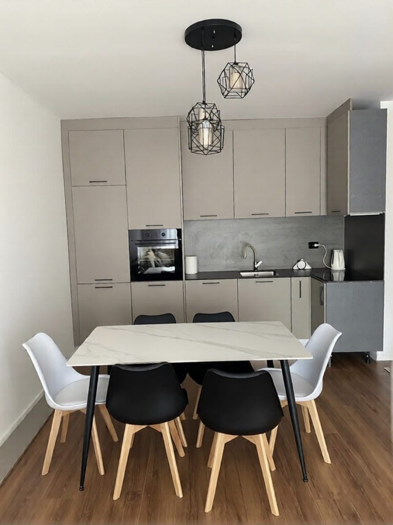 e8bfa724 e151 4d13 a8f0 1a9408d5fea1