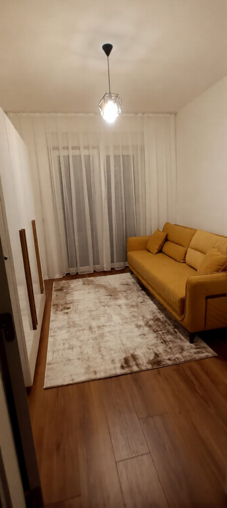 f301f07f eb01 4aee 9f20 67d2f171a5d3