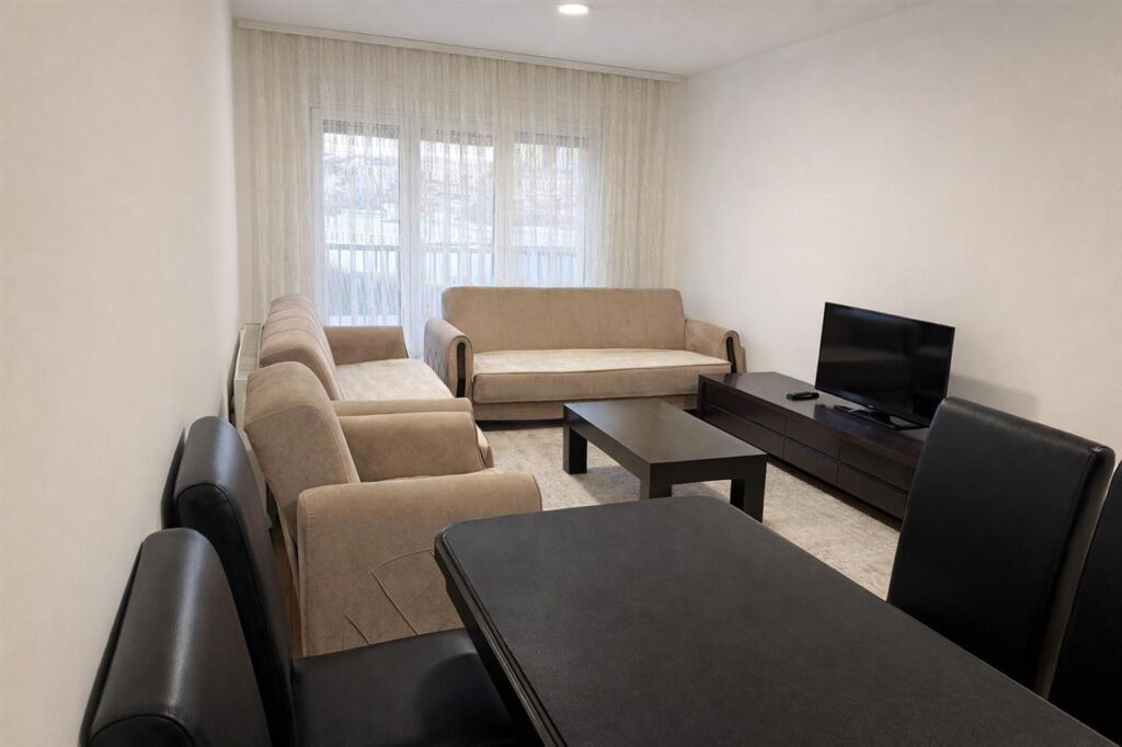 Ipet banese me qira kompleksi dardha prishtine (1)