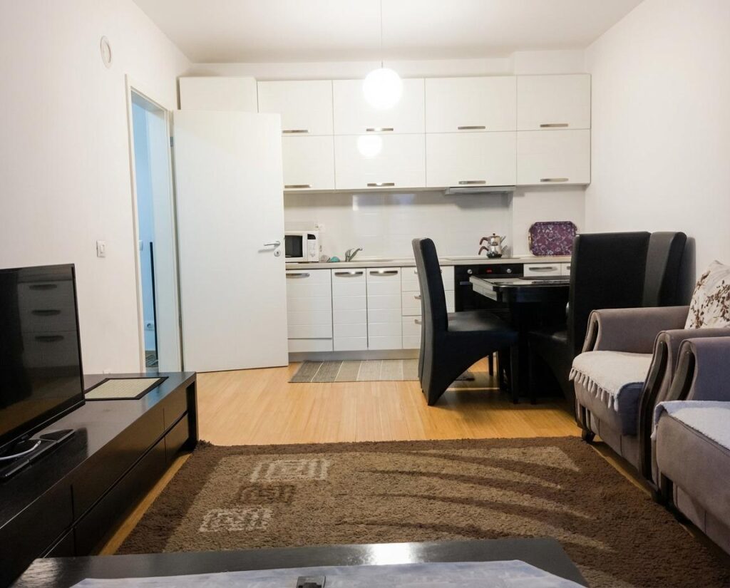 Ipet banese me qira kompleksi dardha prishtine (1)