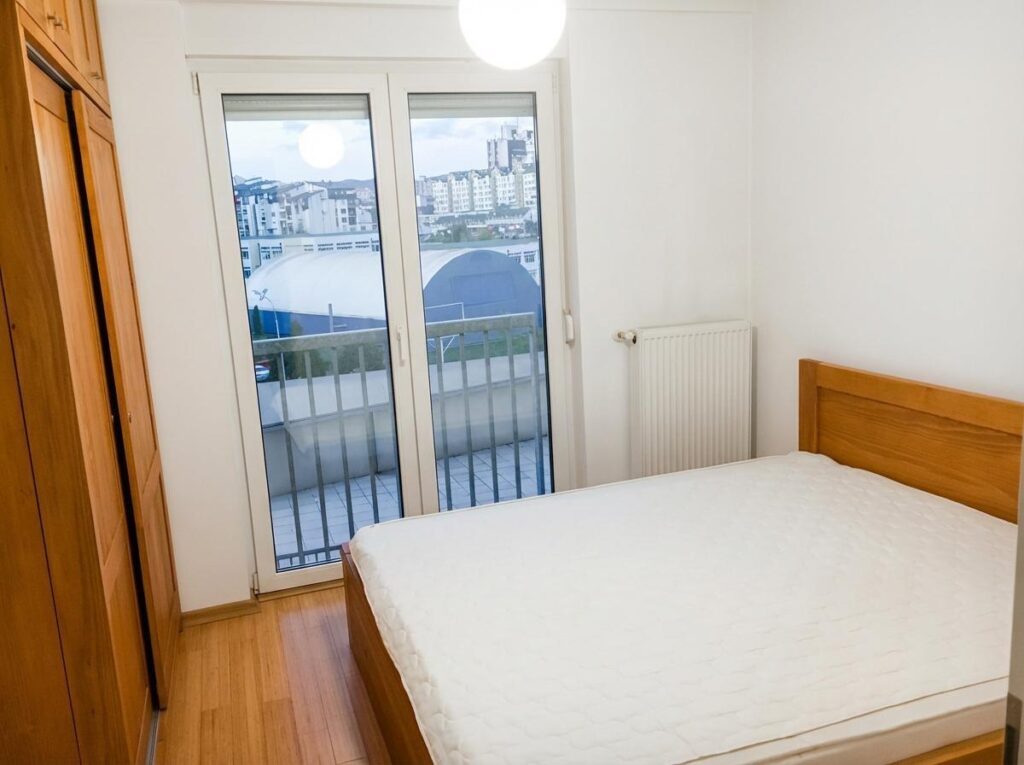 Ipet banese me qira kompleksi dardha prishtine (2)