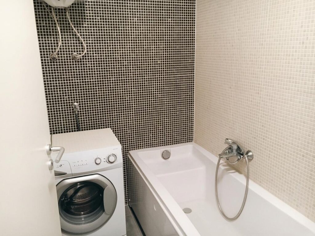 Ipet banese me qira kompleksi dardha prishtine (3)