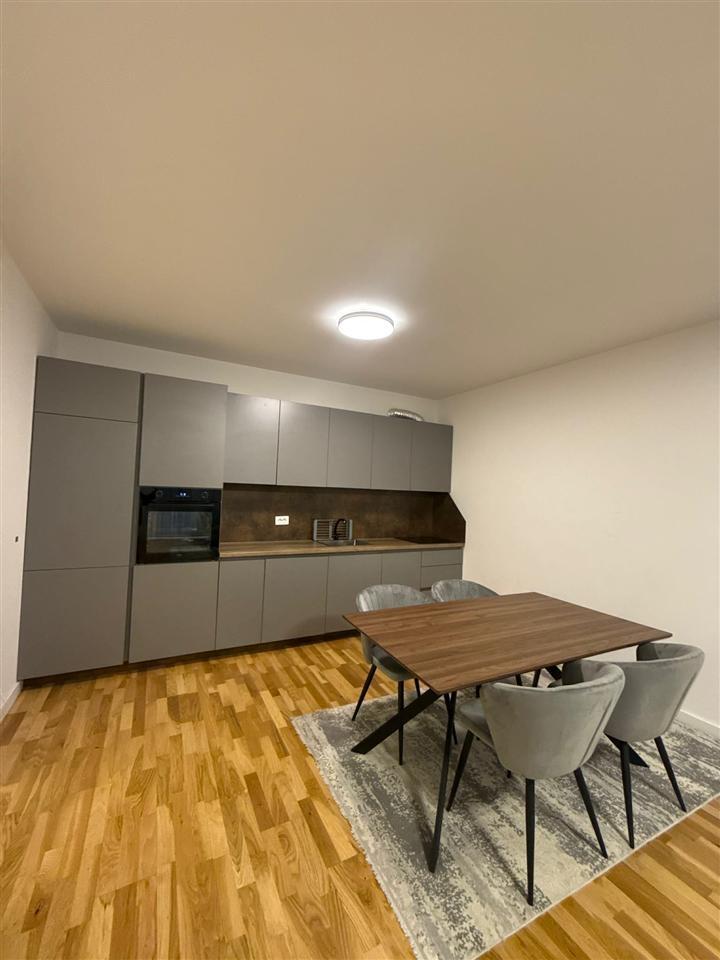 Jepet banesa me qera (2)