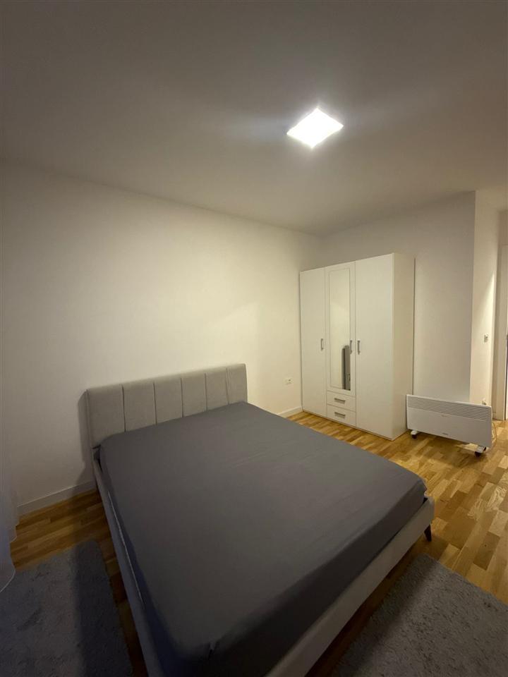 Jepet banesa me qera (3)