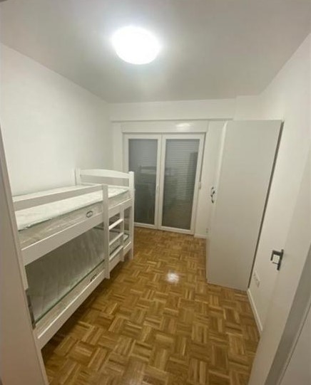 Jepet banesa me qera tek bregu i diellit ne prishtine (2)