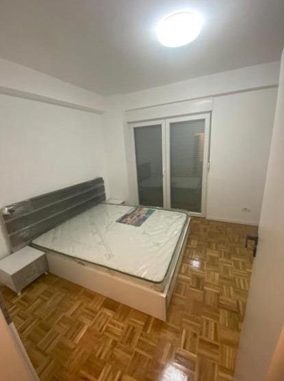 Jepet banesa me qera tek bregu i diellit ne prishtine (3)