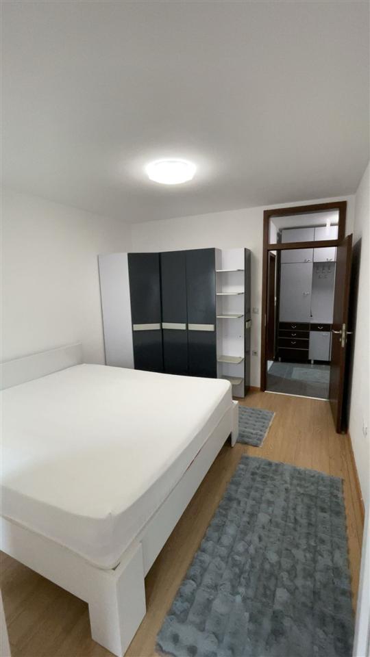 Leshohet me qera banesa ne fushekosove (1)