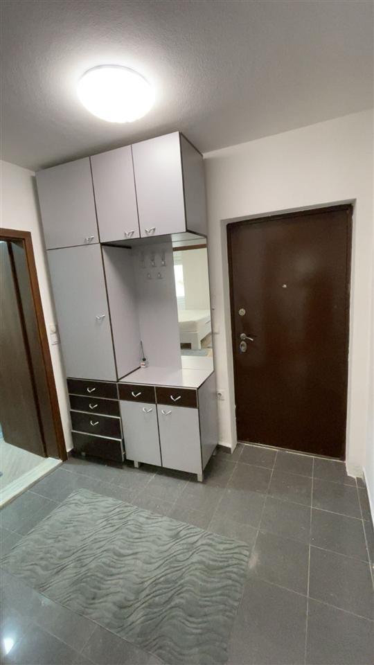 Leshohet me qera banesa ne fushekosove (2)