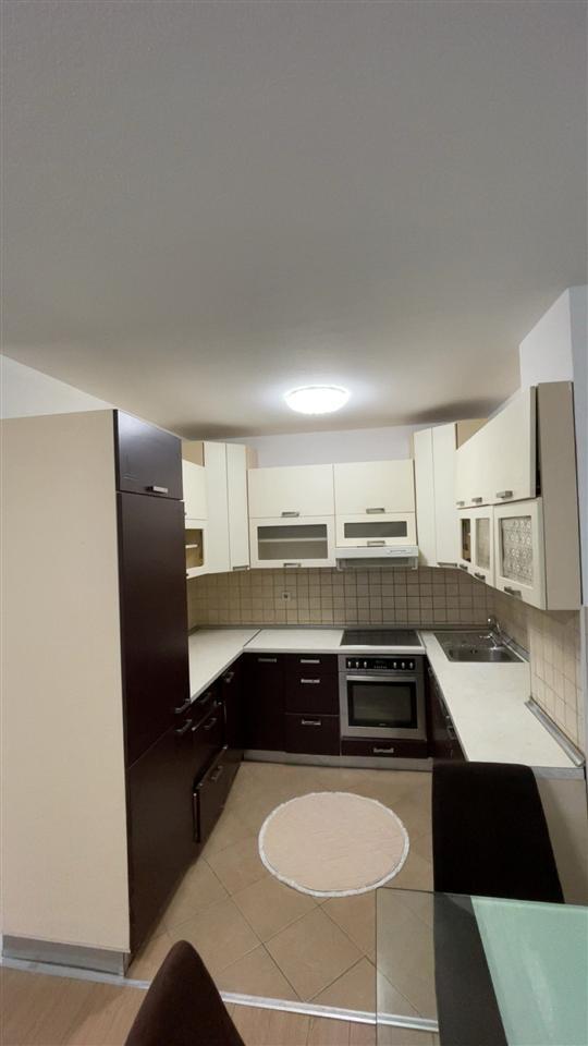 Leshohet me qera banesa ne fushekosove (3)