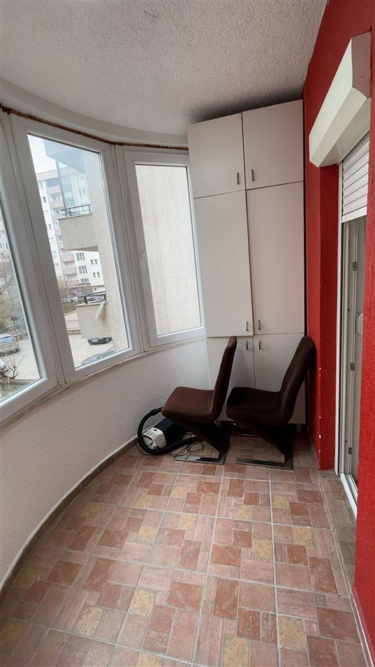 Leshohet me qera banesa ne fushekosove (4)