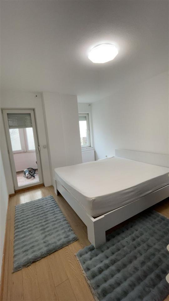 Leshohet me qera banesa ne fushekosove (6)