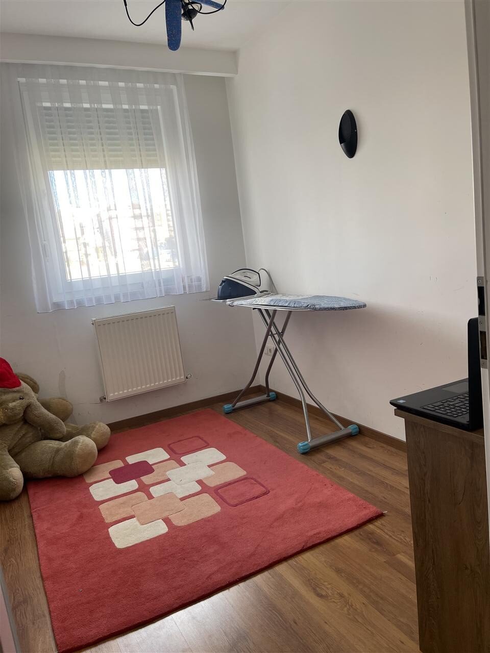 Leshoj banesen me qera (6)