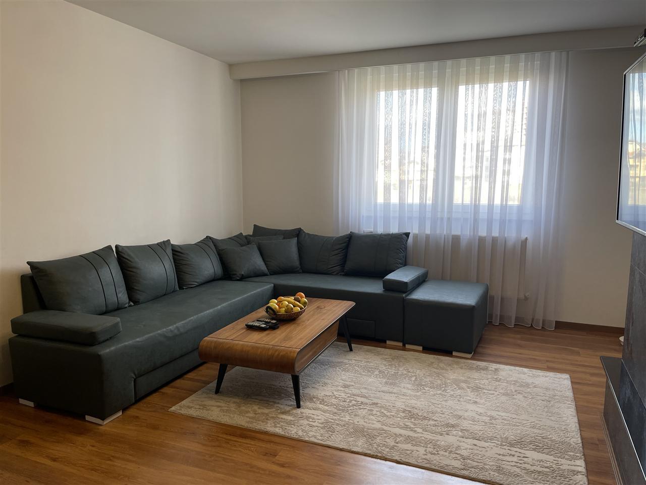 Leshoj banesen me qera (7)