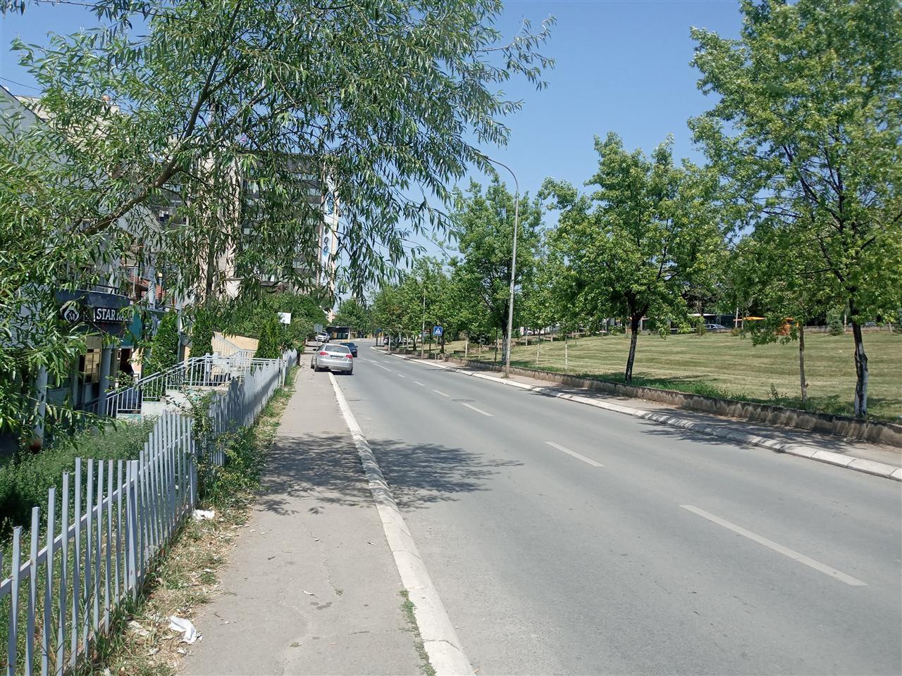 Lokali ne shitje ne dardani (1)