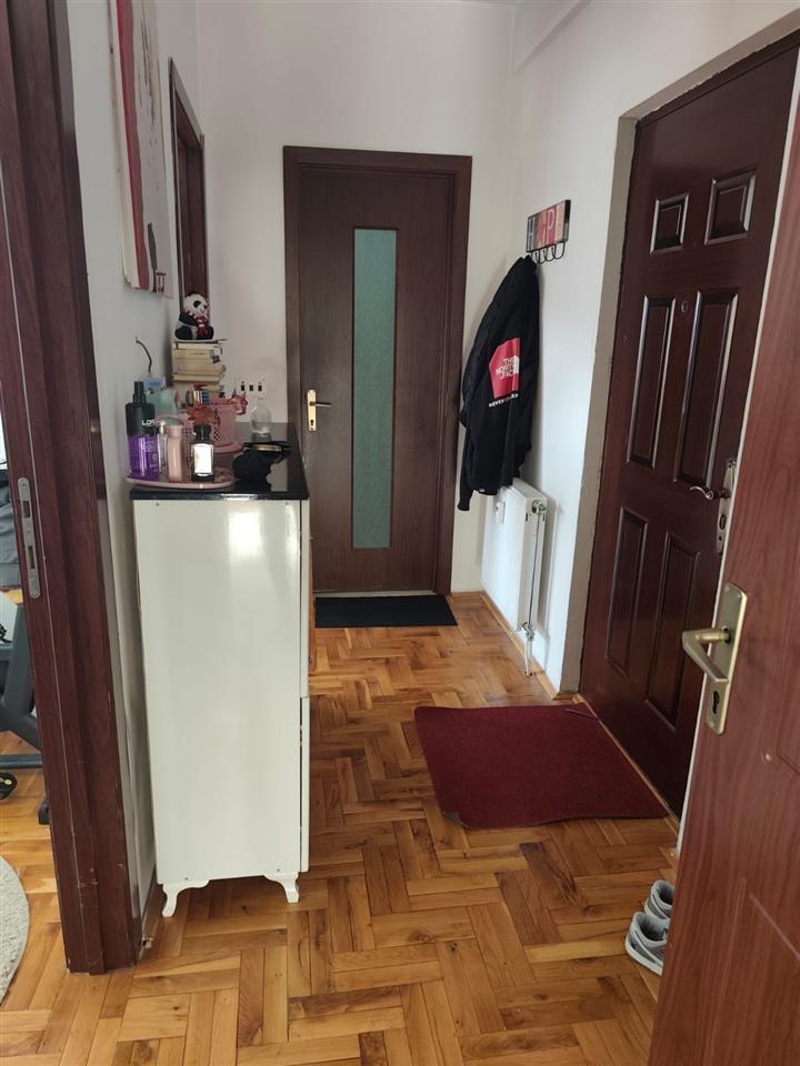 Shitet banesa 60 m ne emshir kalabri (4)