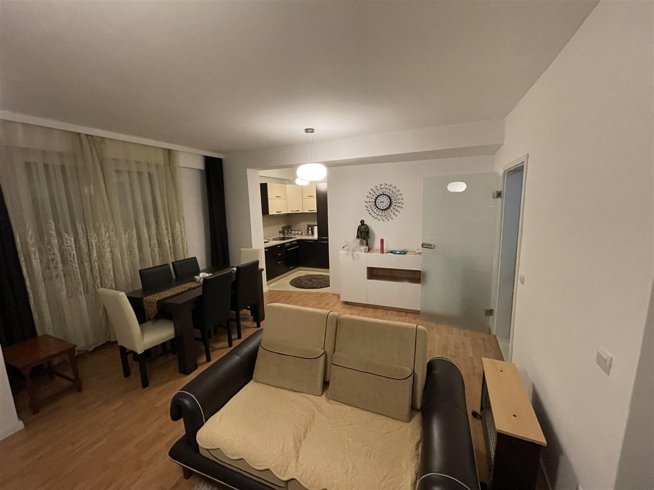 Shitet banesa ne rrugen c e mobiluar (1)