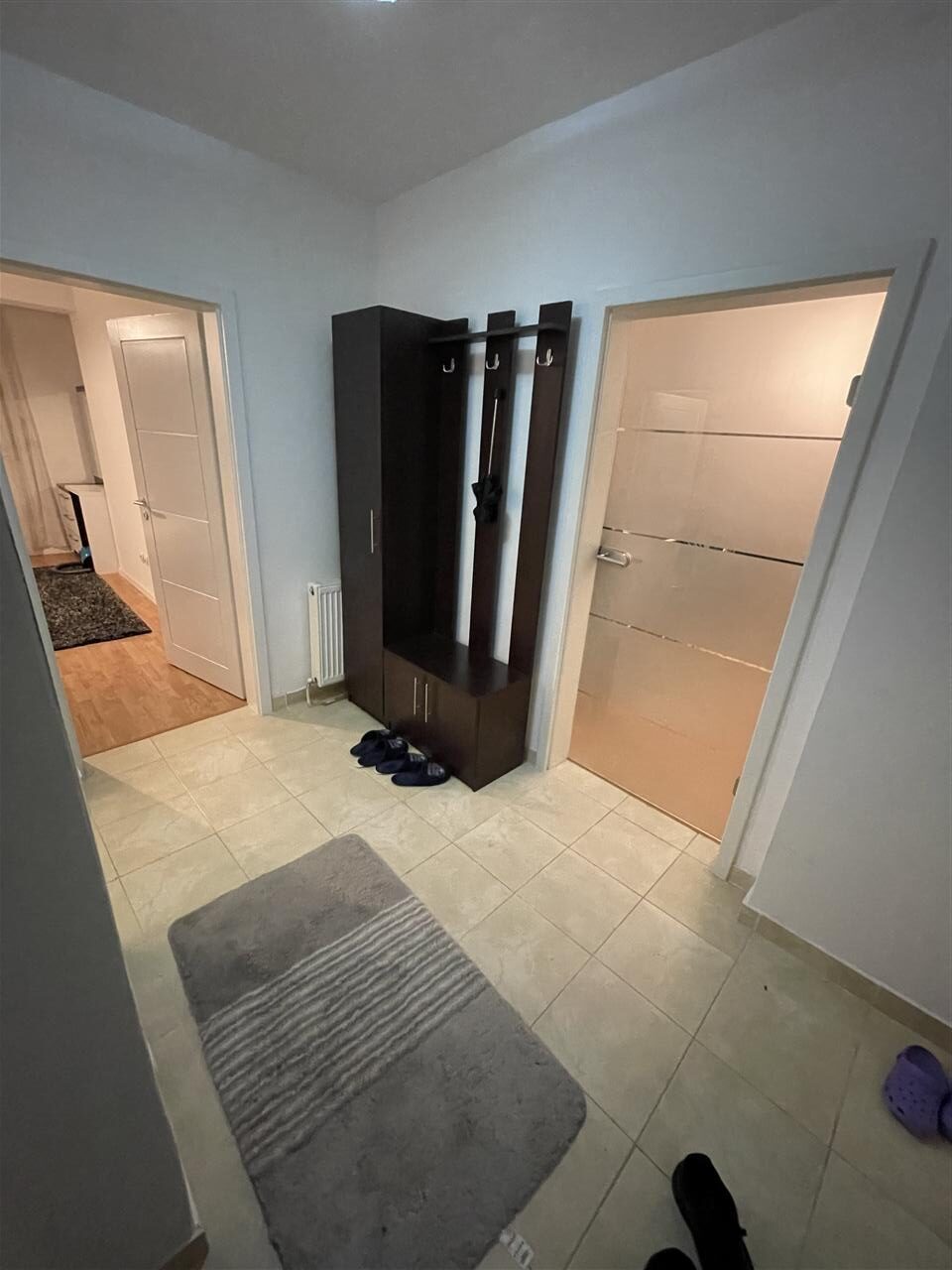 Shitet banesa ne rrugen c e mobiluar (2)