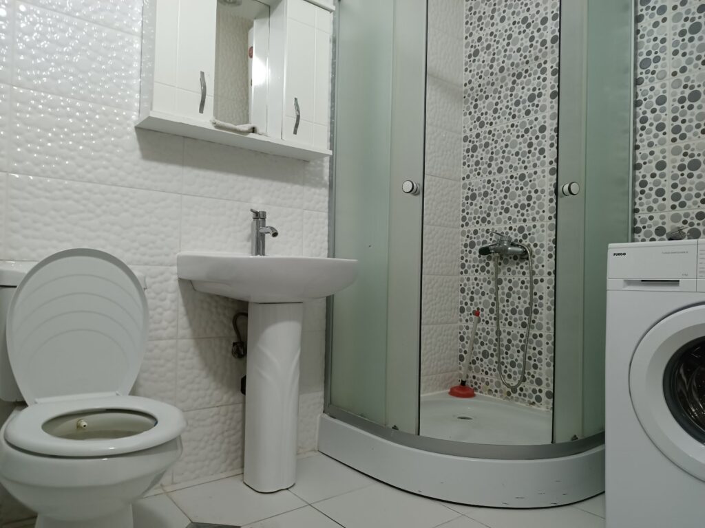 Viber image 2023 03 11 13 24 47