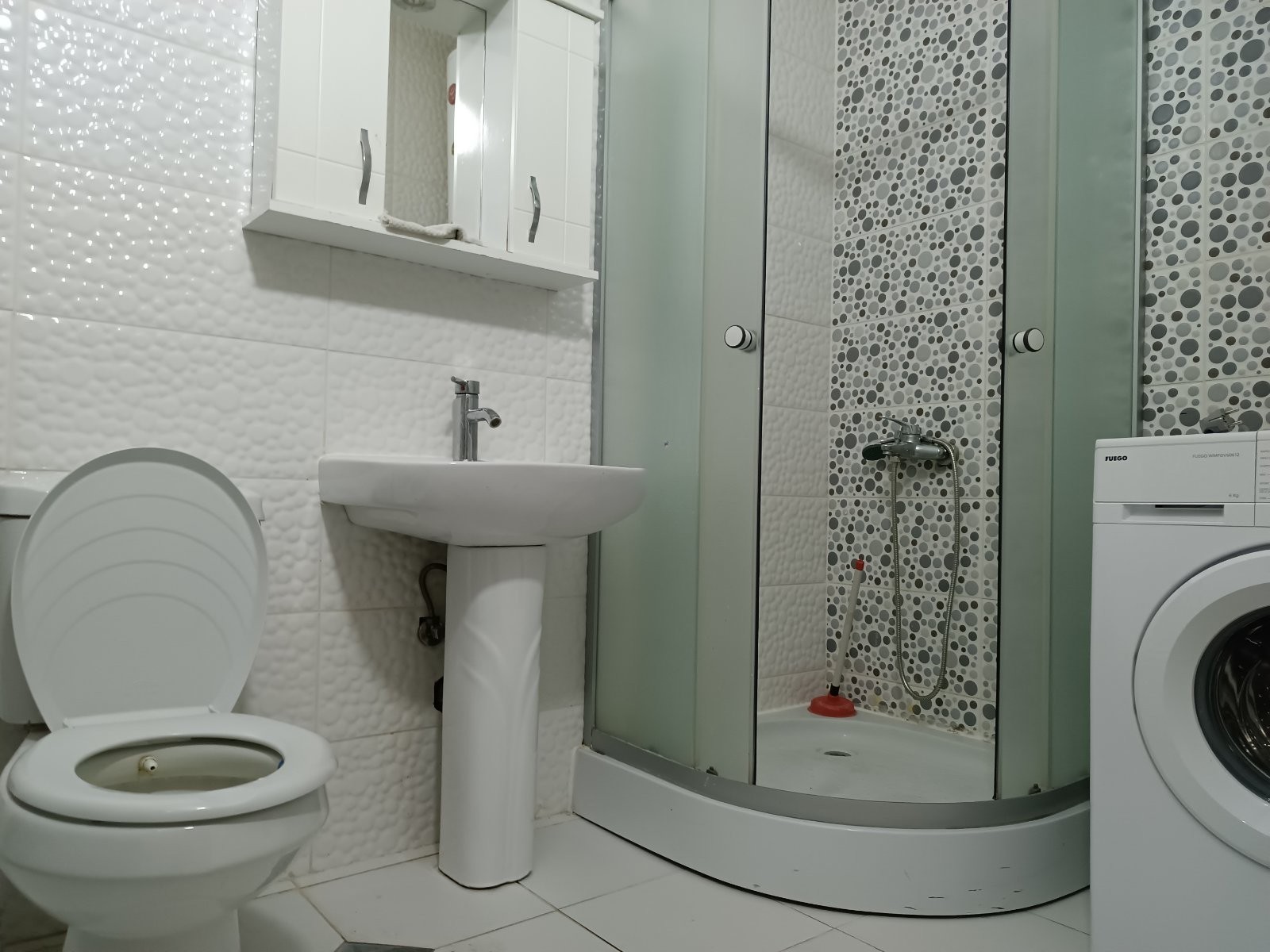 Viber image 2023 03 11 13 24 47