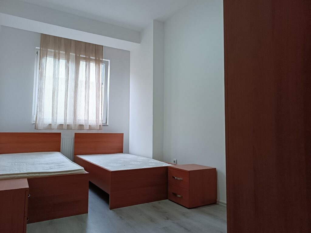 Viber image 2023 03 11 13 24 47