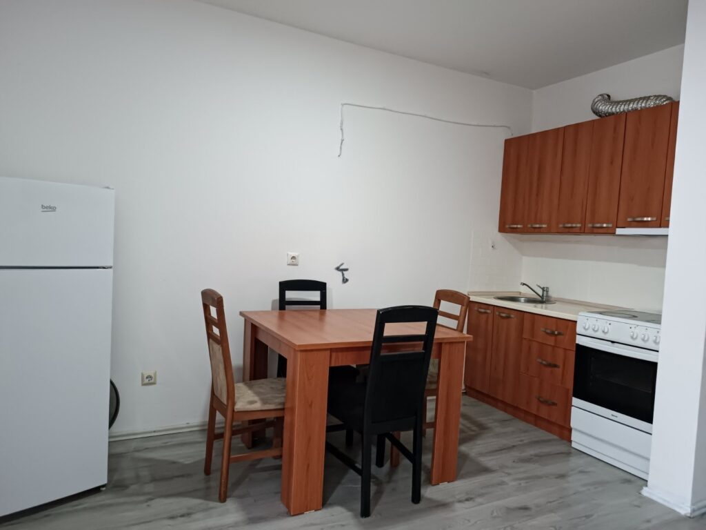 Viber image 2023 03 11 13 24 47