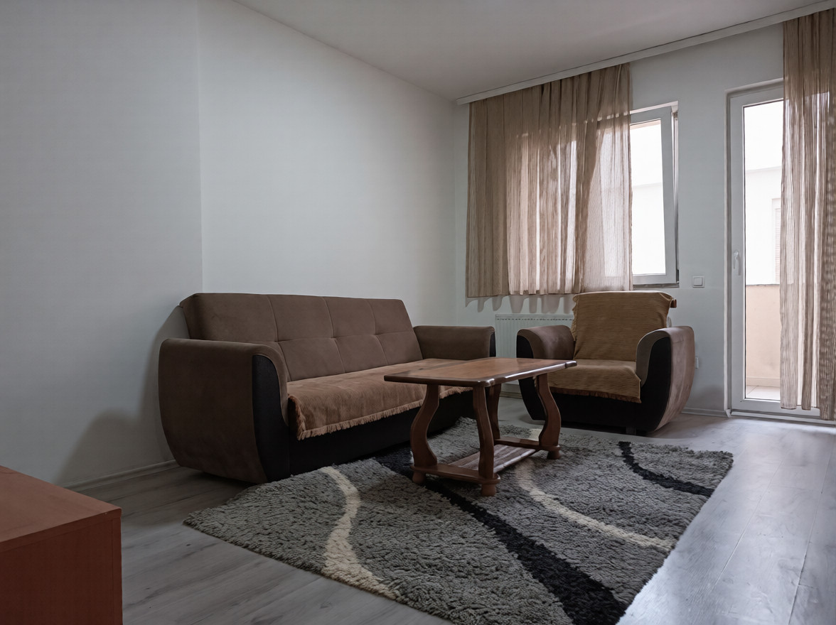 Viber image 2023 03 11 13 24 52