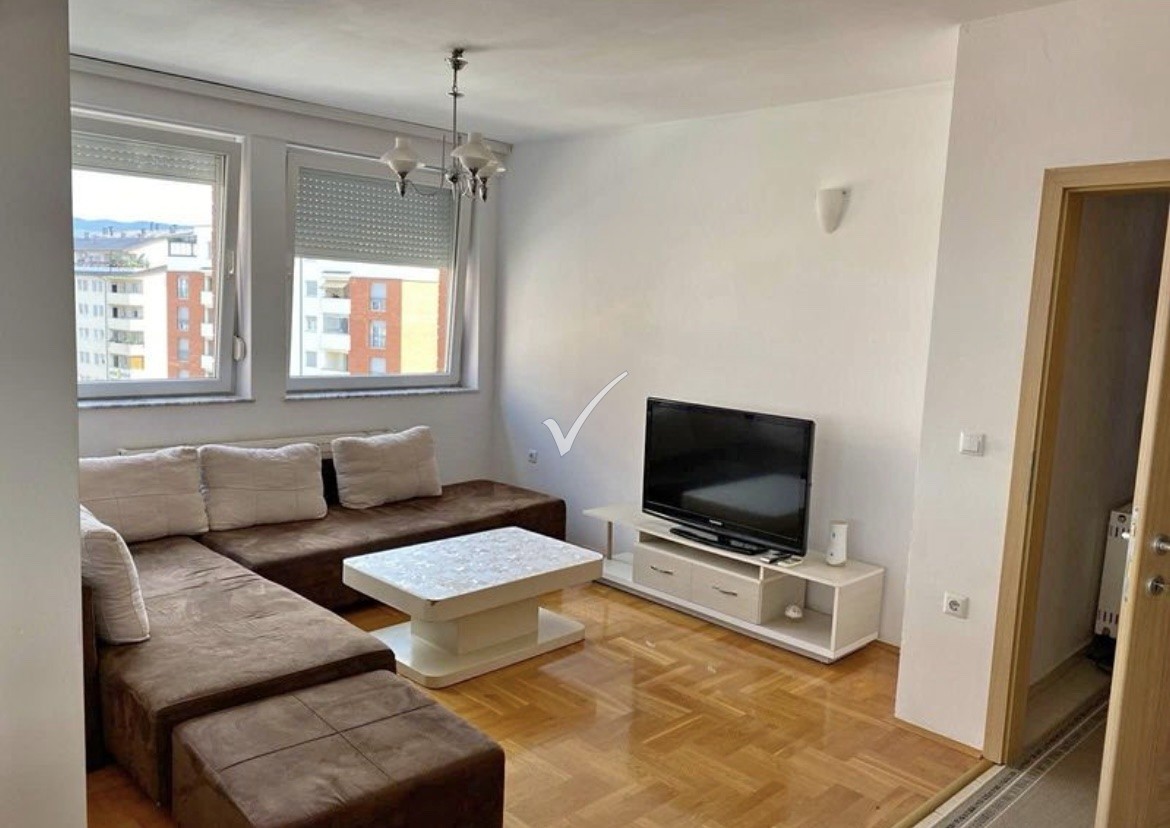 Viber image 2024 09 21 09 48 15 318