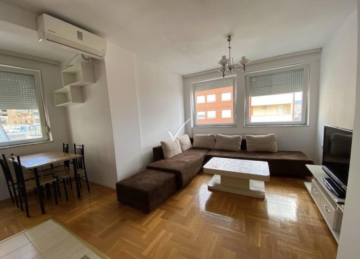 Viber image 2024 09 21 09 48 16 205