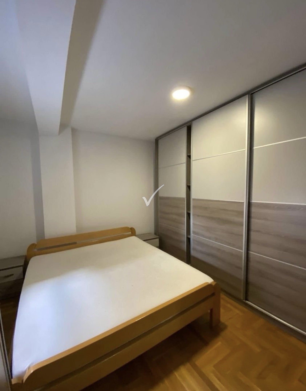 Viber image 2024 09 21 09 48 16 466