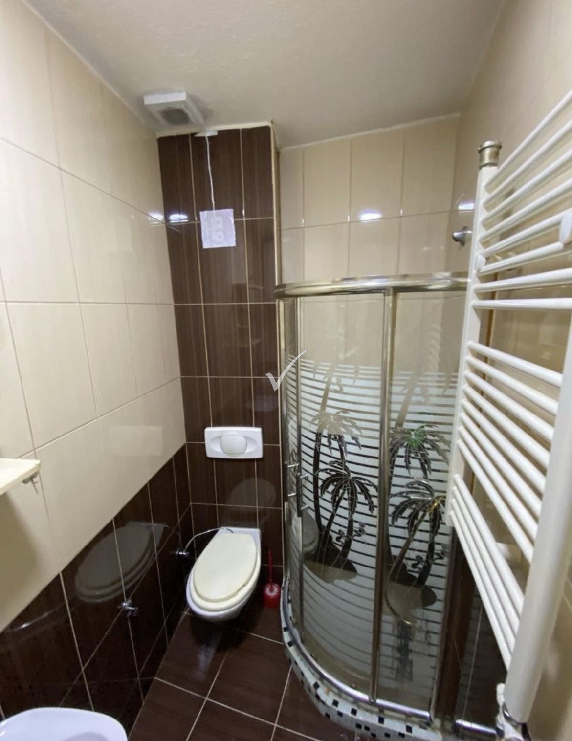 Viber image 2024 09 21 09 48 16 707