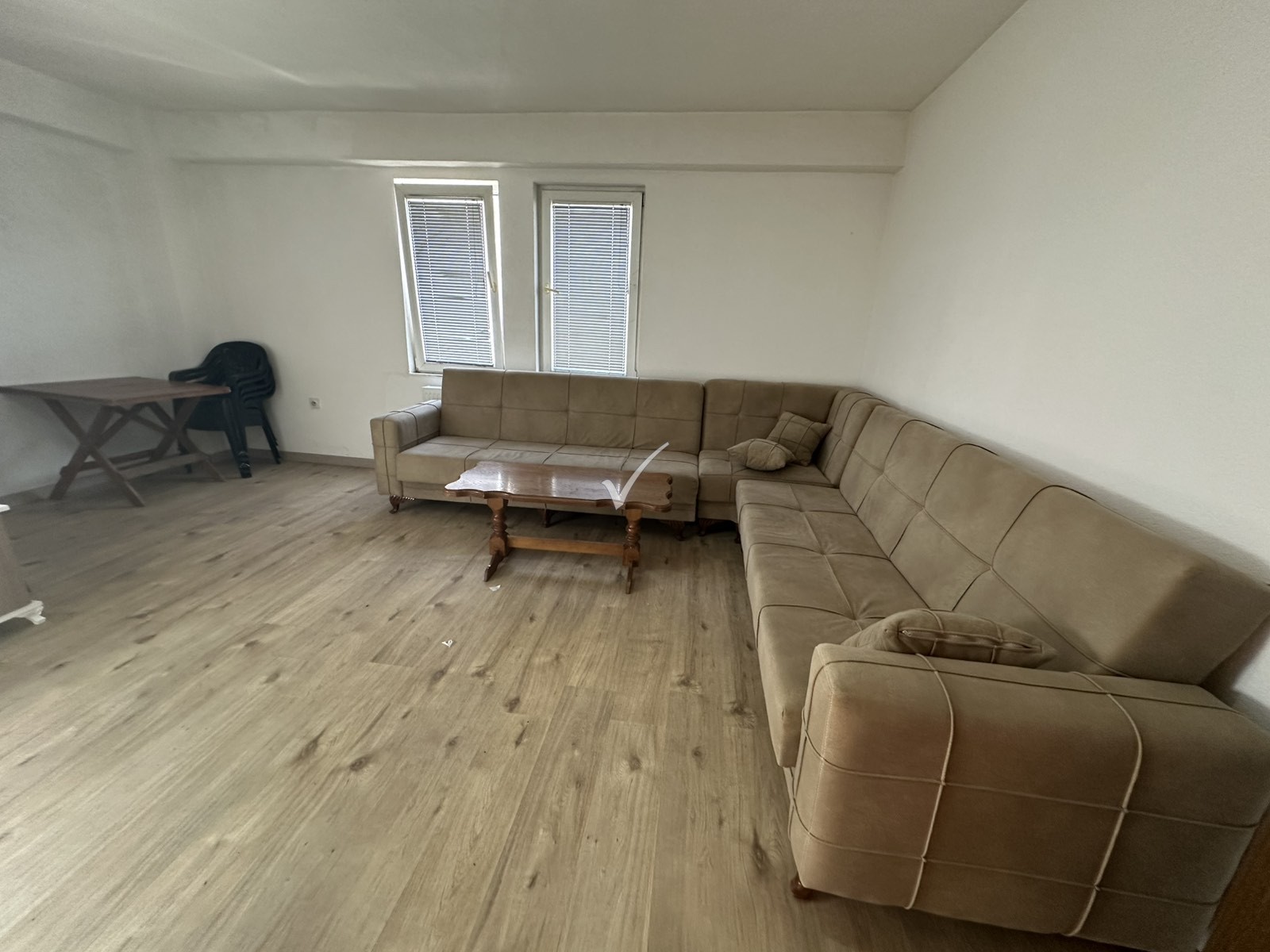 Viber image 2024 10 07 14 43 25 764