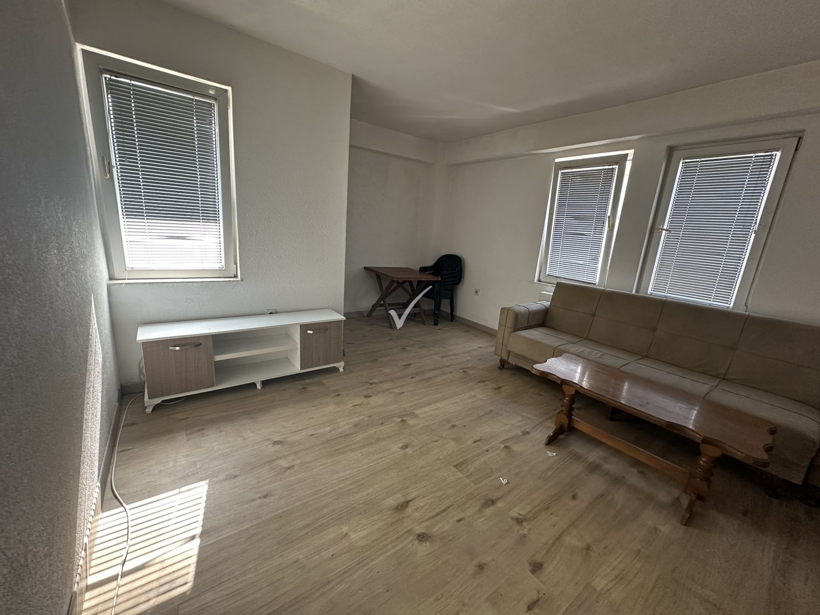 Viber image 2024 10 07 14 43 27 281