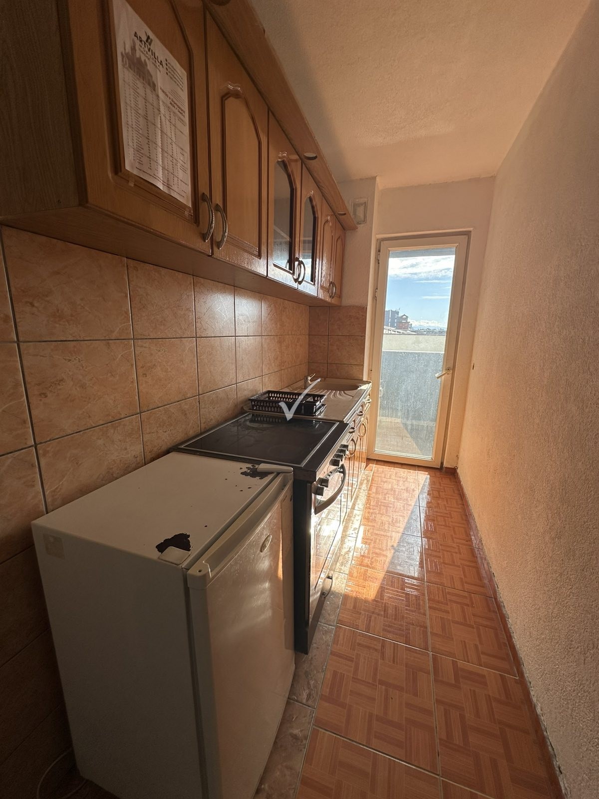 Viber image 2024 10 07 14 43 27 763