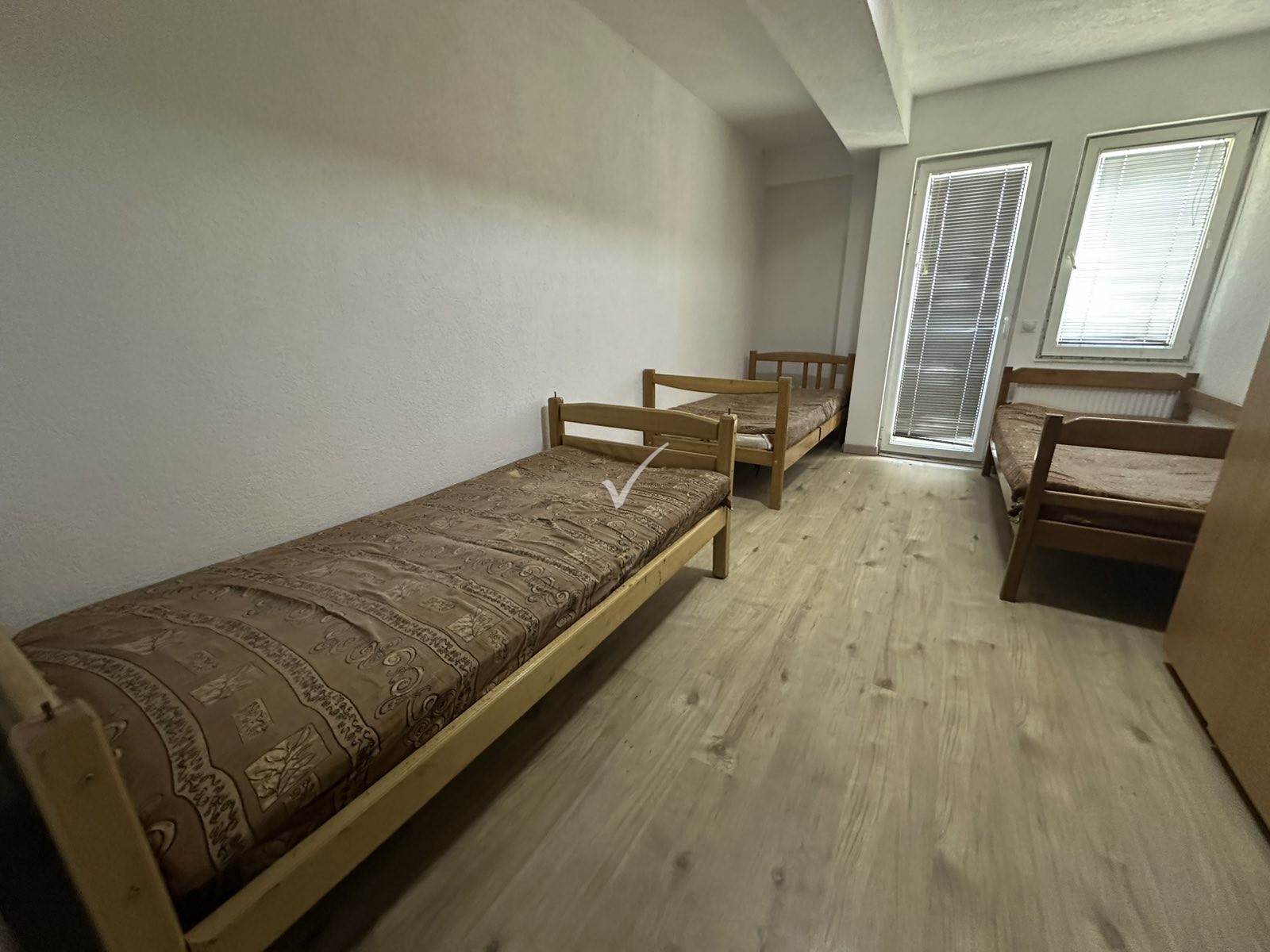 Viber image 2024 10 07 14 43 28 035