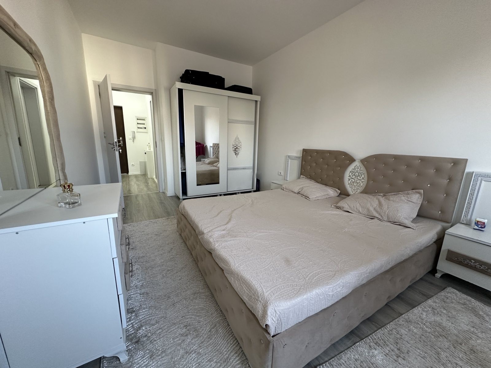 Viber image 2024 11 25 13 19 05 430