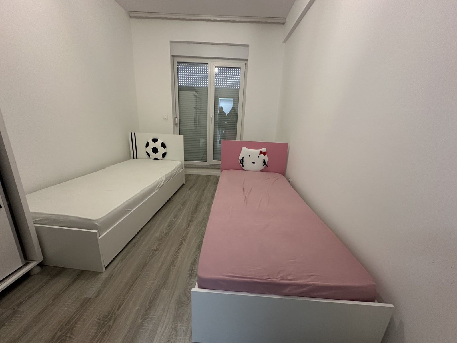 Viber image 2024 11 25 13 19 05 925