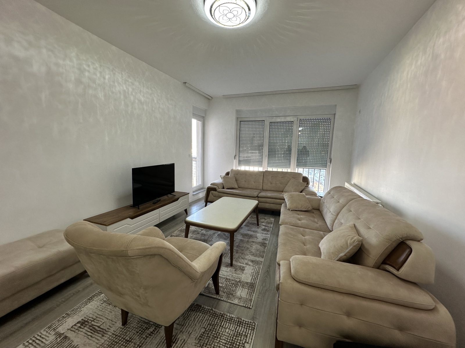 Viber image 2024 11 25 13 19 06 569