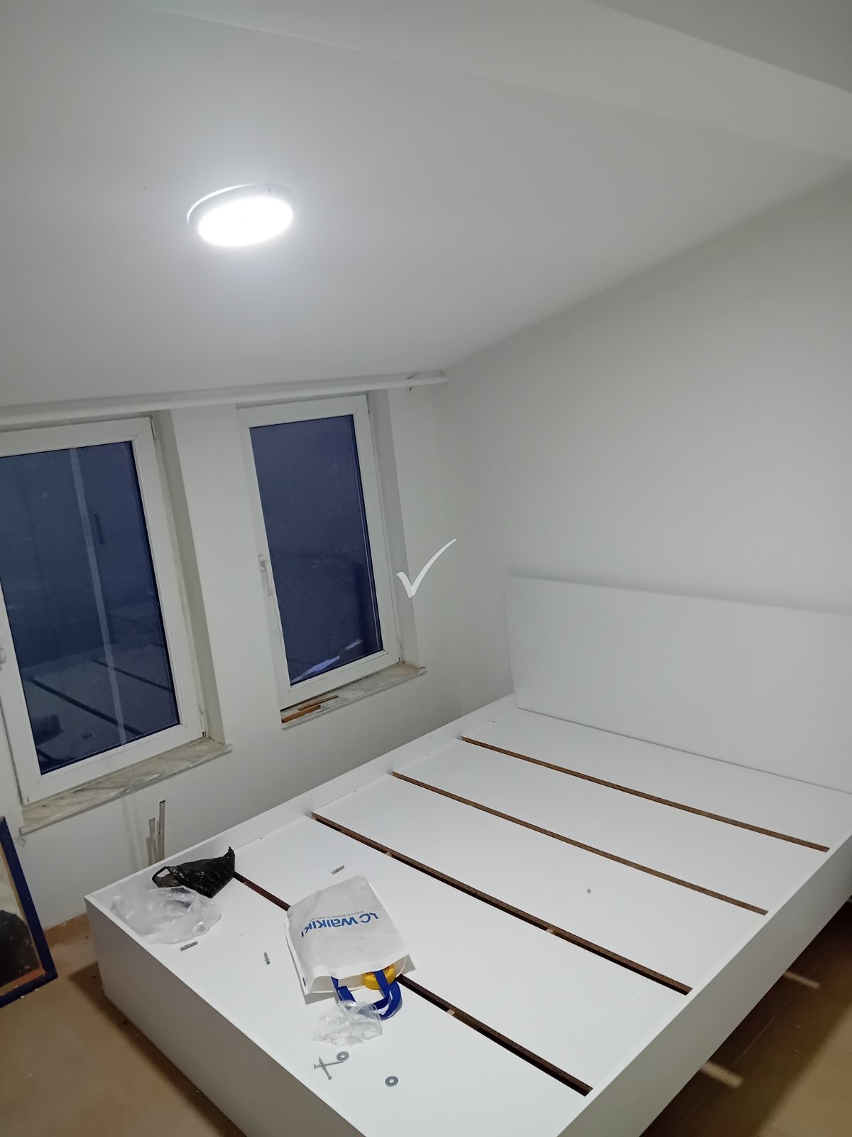 Viber image 2025 01 23 11 46 53 188