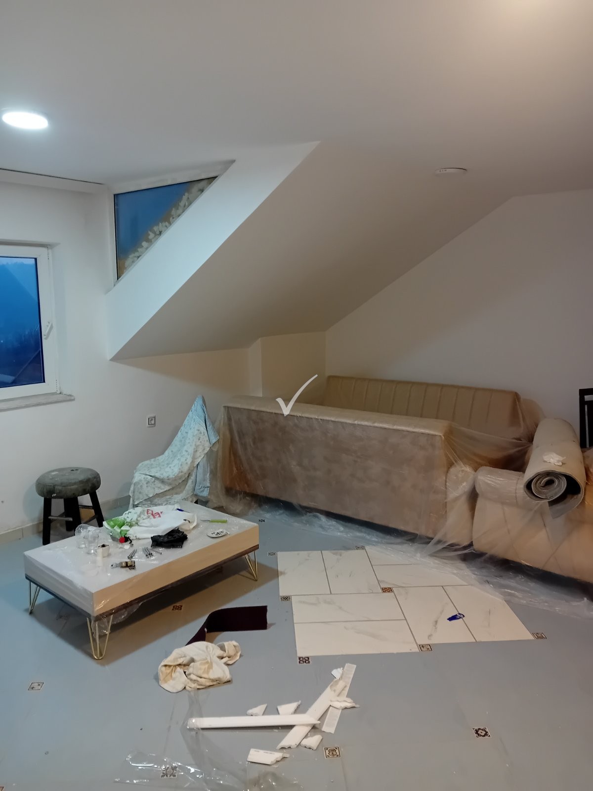 Viber image 2025 01 23 11 46 53 415