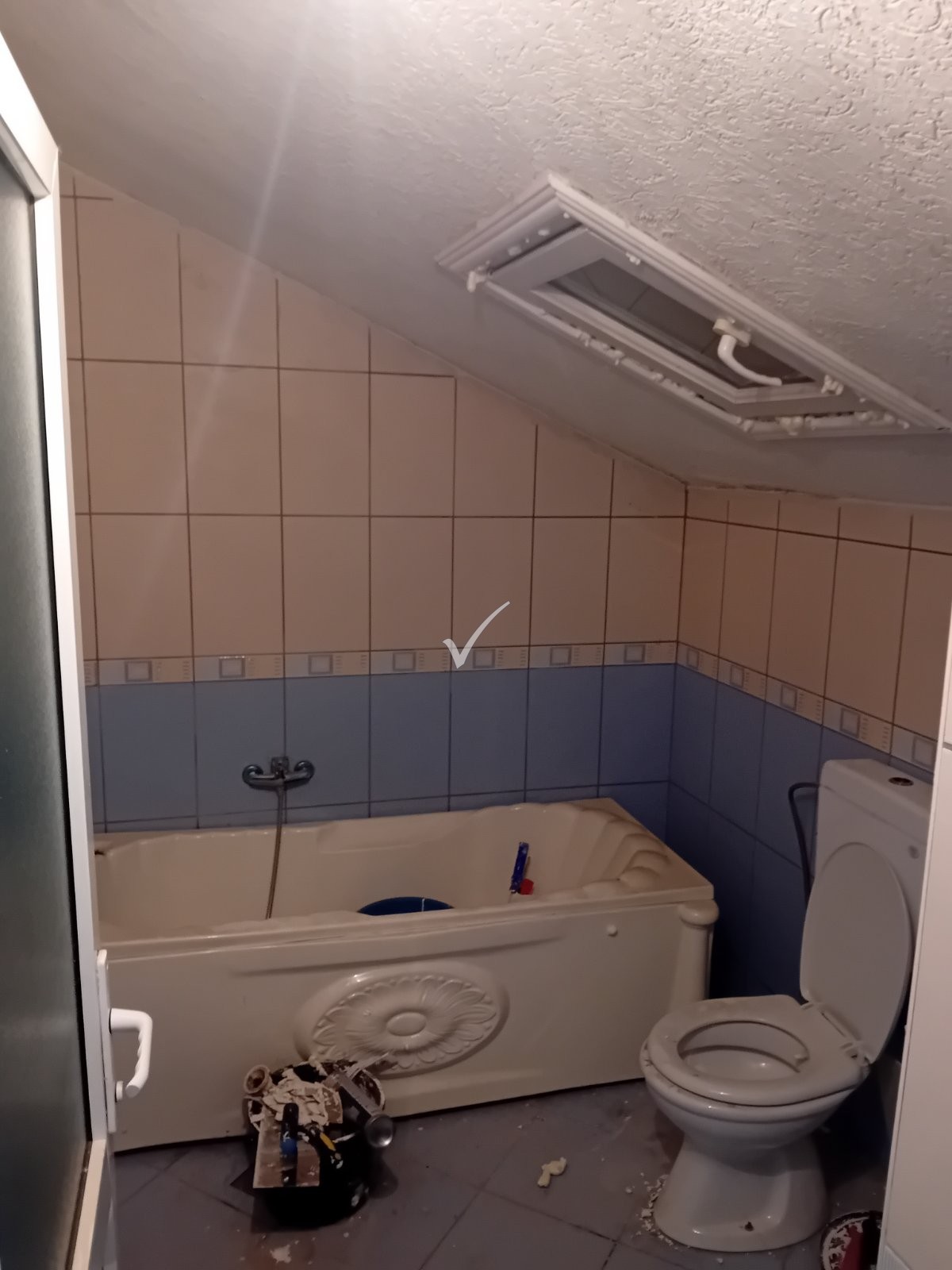 Viber image 2025 01 23 11 46 53 615