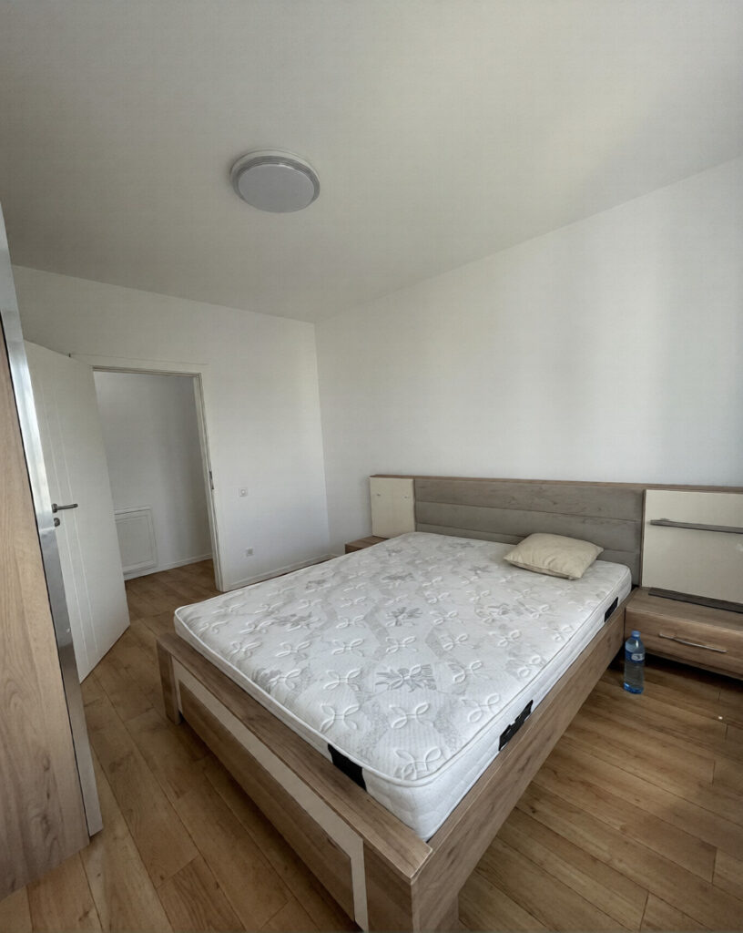 Viber image 2025 09 01 11 54 31