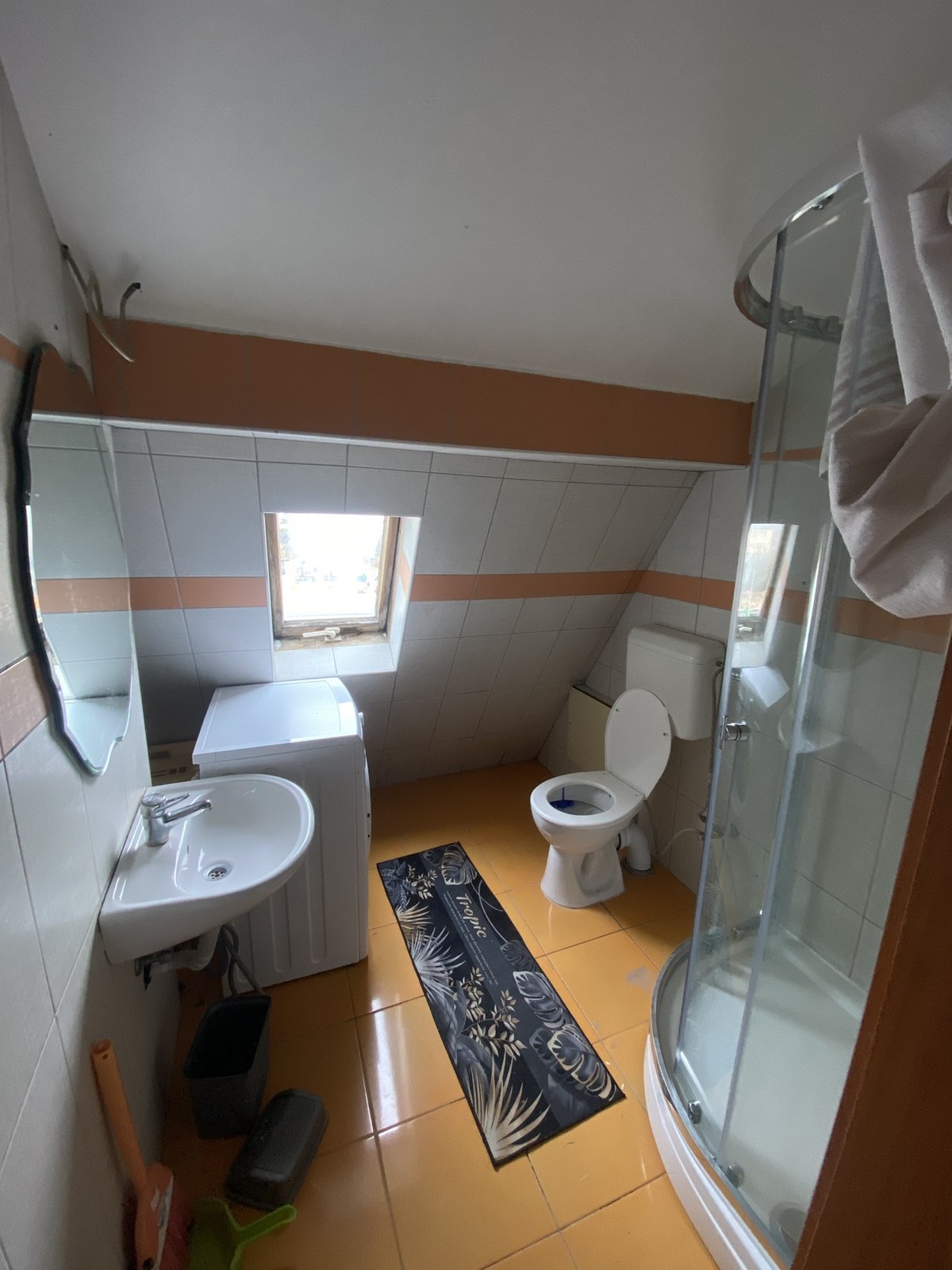 Viber image 2025 12 01 09 53 09 461