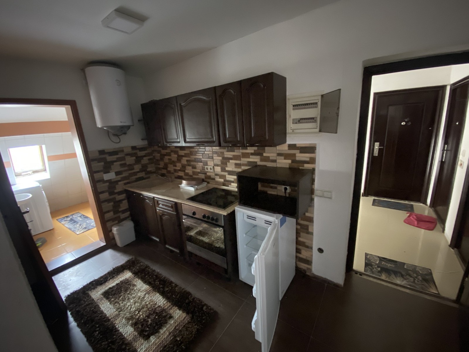 Viber image 2025 12 01 09 53 09 645