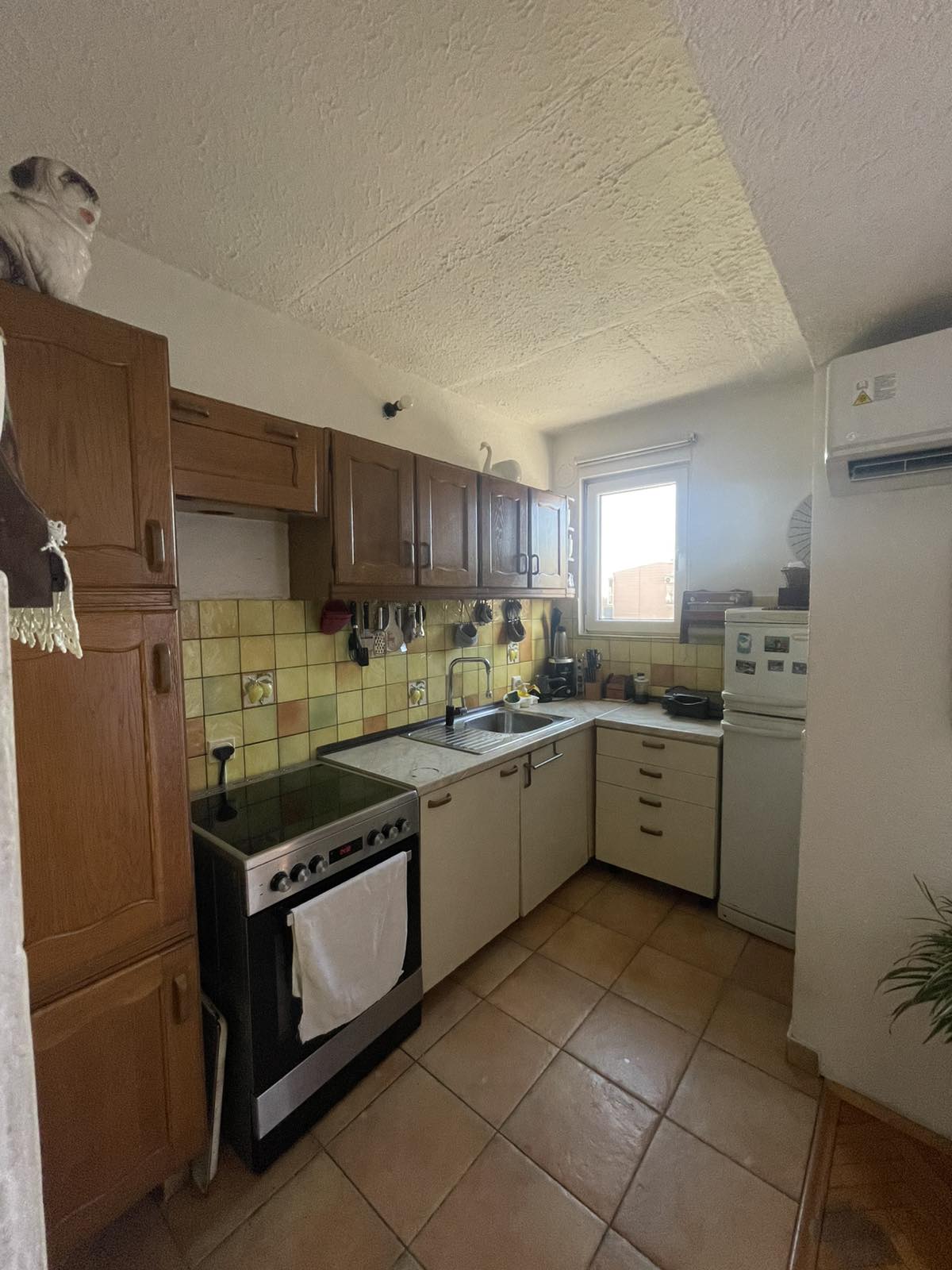 Viber image 2025 12 01 10 48 47 018